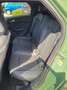 Audi A1 SPORTBACK 35 TFSI S edition Garantie mogelijk tot Vert - thumbnail 10