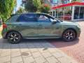 Audi A1 SPORTBACK 35 TFSI S edition Garantie mogelijk tot Vert - thumbnail 5