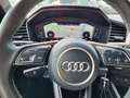 Audi A1 SPORTBACK 35 TFSI S edition Garantie mogelijk tot Vert - thumbnail 15