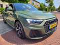 Audi A1 SPORTBACK 35 TFSI S edition Garantie mogelijk tot Vert - thumbnail 6