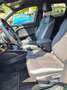 Audi A1 SPORTBACK 35 TFSI S edition Garantie mogelijk tot Vert - thumbnail 14