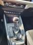 Audi A1 SPORTBACK 35 TFSI S edition Garantie mogelijk tot Vert - thumbnail 16