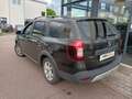 Dacia Logan Stepway Zwart - thumbnail 5