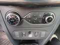 Dacia Logan Stepway Zwart - thumbnail 15