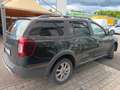 Dacia Logan Stepway Zwart - thumbnail 9