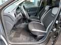 Dacia Logan Stepway Zwart - thumbnail 11