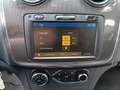 Dacia Logan Stepway Zwart - thumbnail 14