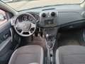 Dacia Logan Stepway Zwart - thumbnail 10
