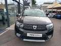 Dacia Logan Stepway Zwart - thumbnail 3