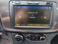 Dacia Logan Stepway Zwart - thumbnail 12