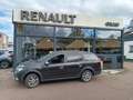 Dacia Logan Stepway Zwart - thumbnail 1