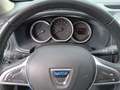 Dacia Logan Stepway Zwart - thumbnail 16