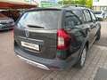 Dacia Logan Stepway Zwart - thumbnail 6