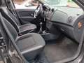 Dacia Logan Stepway Zwart - thumbnail 13