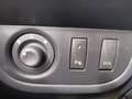 Dacia Logan Stepway Zwart - thumbnail 17