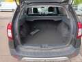 Dacia Logan Stepway Zwart - thumbnail 8