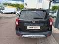 Dacia Logan Stepway Zwart - thumbnail 7