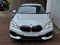 BMW 116 116 i Advantage Steptronic Premium-/Comfort-Paket Weiß - thumbnail 4