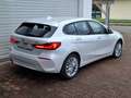 BMW 116 116 i Advantage Steptronic Premium-/Comfort-Paket Weiß - thumbnail 6