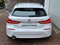 BMW 116 116 i Advantage Steptronic Premium-/Comfort-Paket Weiß - thumbnail 5