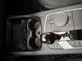 BMW 116 116 i Advantage Steptronic Premium-/Comfort-Paket Weiß - thumbnail 12