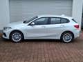 BMW 116 116 i Advantage Steptronic Premium-/Comfort-Paket Weiß - thumbnail 2
