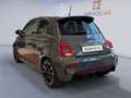 Abarth 595 595 1.4 Turbo T-Jet 180 CV Competizione Grigio - thumbnail 3