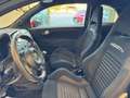Abarth 595 595 1.4 Turbo T-Jet 180 CV Competizione Grigio - thumbnail 10