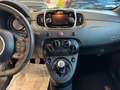 Abarth 595 595 1.4 Turbo T-Jet 180 CV Competizione Grigio - thumbnail 15