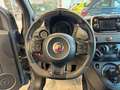 Abarth 595 595 1.4 Turbo T-Jet 180 CV Competizione Grigio - thumbnail 13