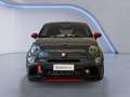 Abarth 595 595 1.4 Turbo T-Jet 180 CV Competizione Grigio - thumbnail 8