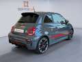 Abarth 595 595 1.4 Turbo T-Jet 180 CV Competizione Grigio - thumbnail 5
