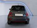 Abarth 595 595 1.4 Turbo T-Jet 180 CV Competizione Grigio - thumbnail 4