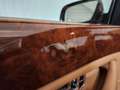 Bentley Arnage Negro - thumbnail 19