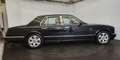 Bentley Arnage Negro - thumbnail 14