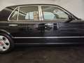 Bentley Arnage Negro - thumbnail 16