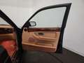 Bentley Arnage Negro - thumbnail 43