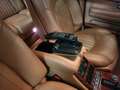 Bentley Arnage Negro - thumbnail 48