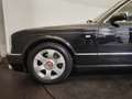 Bentley Arnage Negro - thumbnail 9