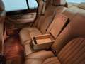 Bentley Arnage Negro - thumbnail 41