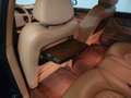 Bentley Arnage Negro - thumbnail 38