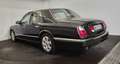Bentley Arnage Negro - thumbnail 3