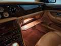 Bentley Arnage Negro - thumbnail 33