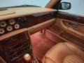 Bentley Arnage Negro - thumbnail 32
