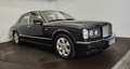Bentley Arnage Negro - thumbnail 1