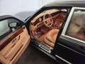 Bentley Arnage Negro - thumbnail 5
