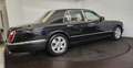 Bentley Arnage Negro - thumbnail 4