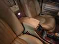 Bentley Arnage Negro - thumbnail 46
