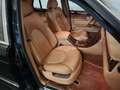 Bentley Arnage Negro - thumbnail 45