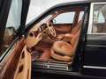 Bentley Arnage Negro - thumbnail 20